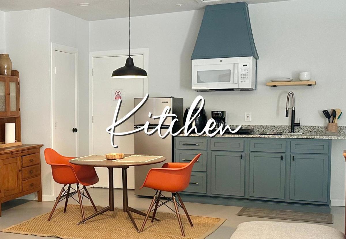 Modern Retreat Stylish & Spacious #mr * Oklahoma City